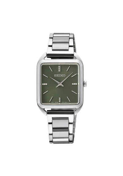 Seiko SWR075P Kadın Kol Saati
