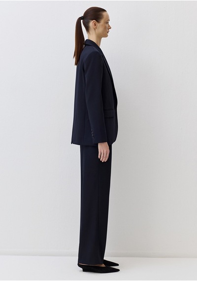 Mavi - Lacivert Blazer 1110804-70489