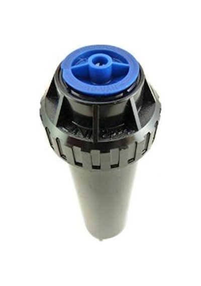 RAINBIRD US 410 UNI SPREY SPRİNK (MAVİ  2.1 mt. - 3.1 mt.) 20 ADET