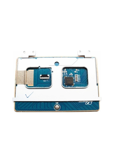 Lenovo Uyumlu Ideapad U330 Notebook Touchpad Trackpad