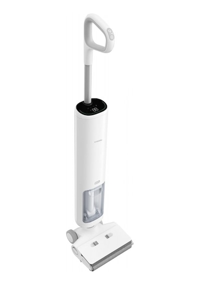 Xiaomi Truclean W10 Pro Islak Kuru Şarjlı Dikey Süpürge