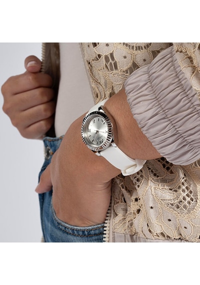 Guess Gugw0724l1 Kadın Kol Saati