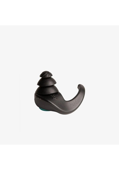 Arena Earplug Çocuk Siyah Kulak Tıkacı 009394201