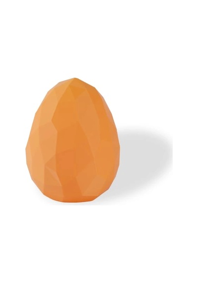 Valment Pla Pastel Turuncu Filament