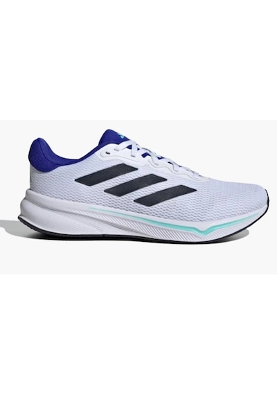 Adidas Response - Add Koşu Ayakkabıss Beyaz