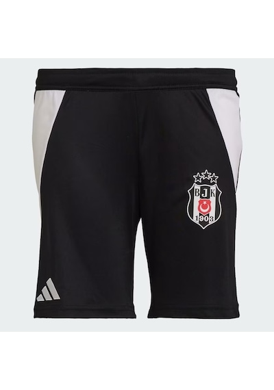 Adidas Bjk H Erkek Çocuk Şort jd6269-19617 001