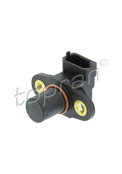 Mercedes E200 W124 Eksantrik Sensoru 1993-1995 Topran 408203001