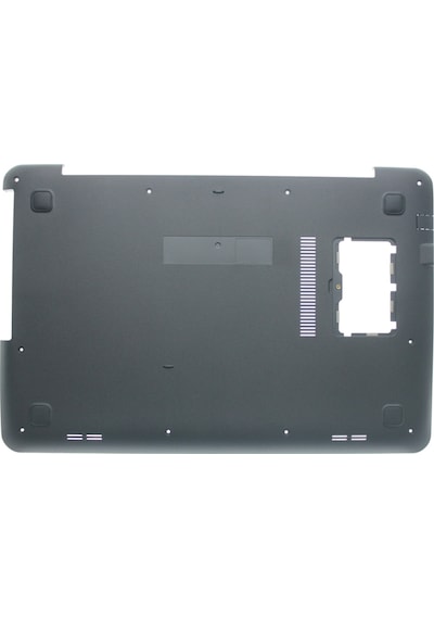 Asus Uyumlu K555Ub-Xo099D, K555Ub-Xo198T Notebook - Laptop Alt Kasa