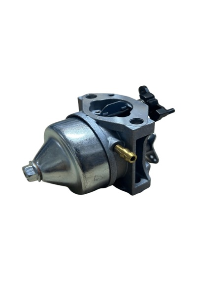 Benzinli Motor Karbüratör Honda Gcv135/160 6,5 Beygir