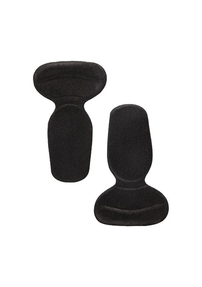 Tabanex Heel Bone Tabanlık - Kadın