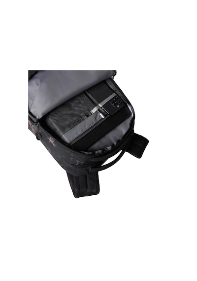 The North Face Jester Sırt Çantası Nf0a3vxfdıg1 Siyah