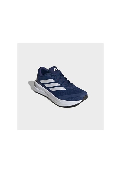 Adidas Runfalcon 6 Erkek Koşu Ayakkabısı Kh5565 Mavi