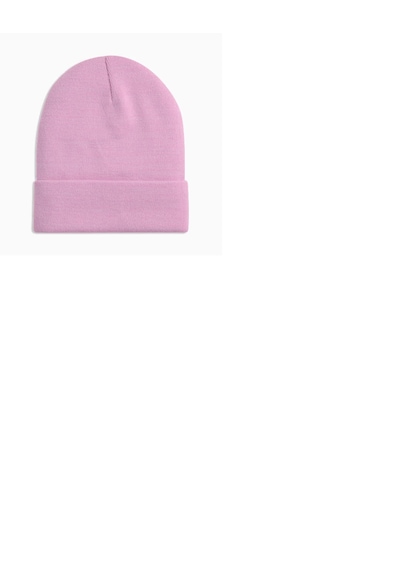 Puma Metal Cat Yüksek Tepe Bere Pembe