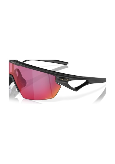 Oo 9403 940303 36 Oakley Sphaera Güneş Gözlüğü Siyah