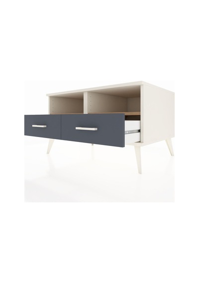 Kronos Şifonyer 2 Raflı 2 Çekmeceli 88x59x48 Aytaşı-çam/antrasit Çam/antrasit Kronos Şifonyer 2 Raflı 2 Çekmeceli 88x59x48 Aytaşı-çam/antrasit Çam/antrasit