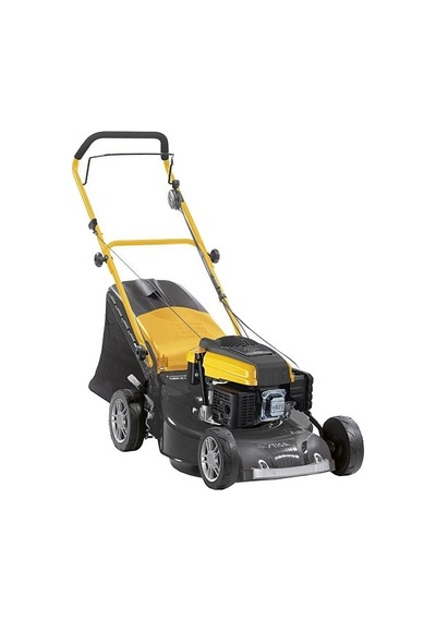 Stiga Turbo 53 L-ST 200 Benzinli Çim Biçme Makinesi