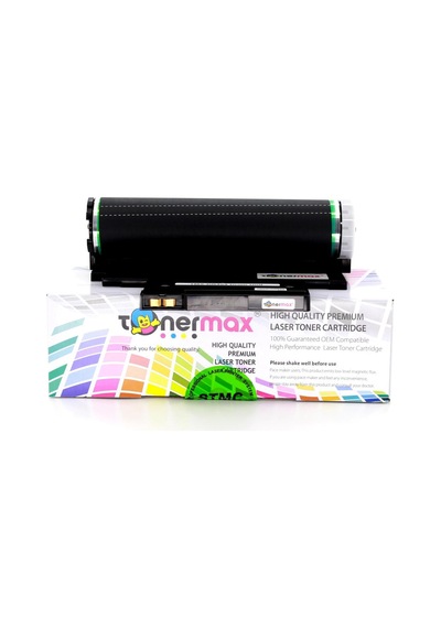 Samsung Xpress C480Fw Uyumlu Drum Ünitesi / R404 / R406
