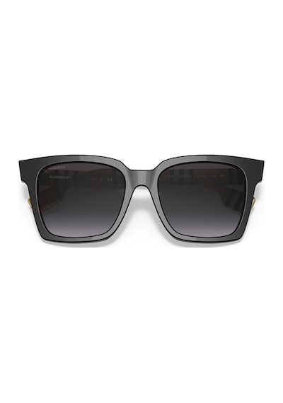 Burberry BE 4335 39298G 53 Unisex Güneş Gözlüğü