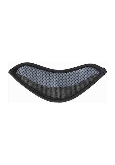 Hjc C10 Kask Çene Pedi