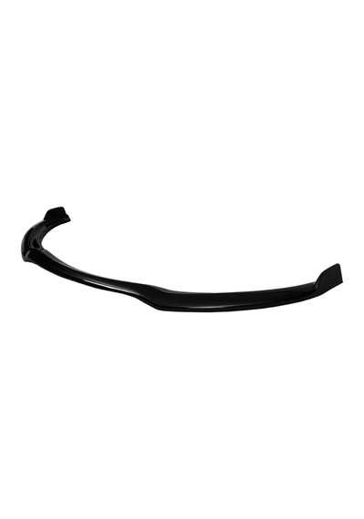 Volkswagen Polo Makyajsız 2010 - 2014 Ön Ek Plastik