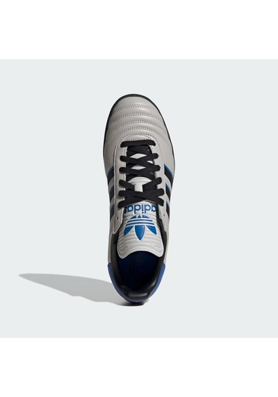 Adidas Samba Jp Erkek Günlük Spor Ayakkabı C-adıjr0965e10a00 Gri