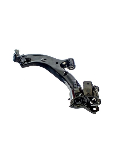 SALINCAK SOL CR-V III 10/06-