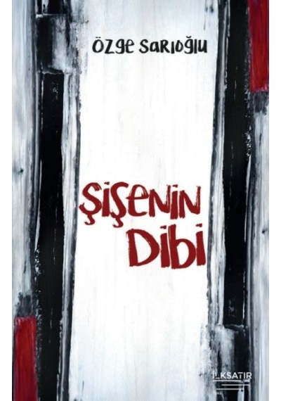 Şişenin Dibi - Qhdh-612689