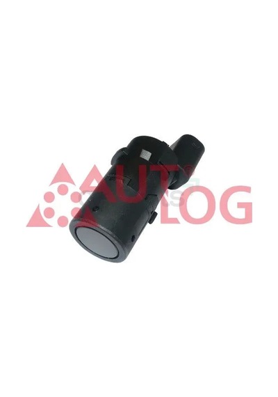 Park Sensörü Arka P307-p807-c8-c3-berlıngo - Partner