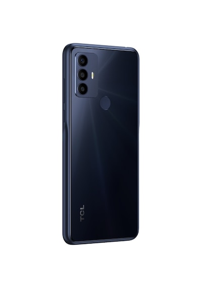TCL 30 SE 4 GB 128 GB (TCL Türkiye Garantili)