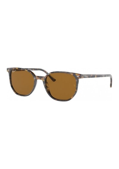 Ray-ban 0rb 2197 135757 52 Unisex Güneş Gözlüğü