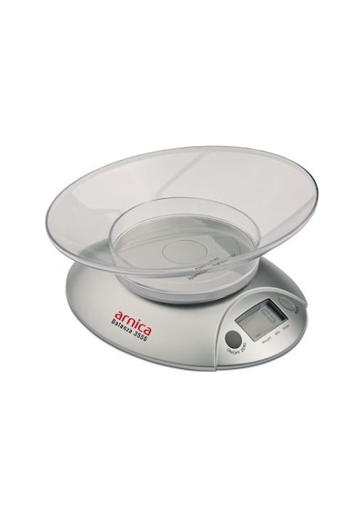 Arnica Balanza 3550 Mutfak Tartısı