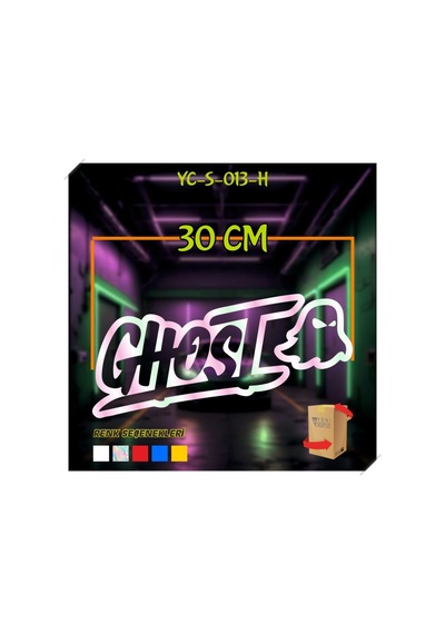 Araba, Motosiklet, Cam, Kapı, Kaporta, Sticker Etiket Görsel - 785710619