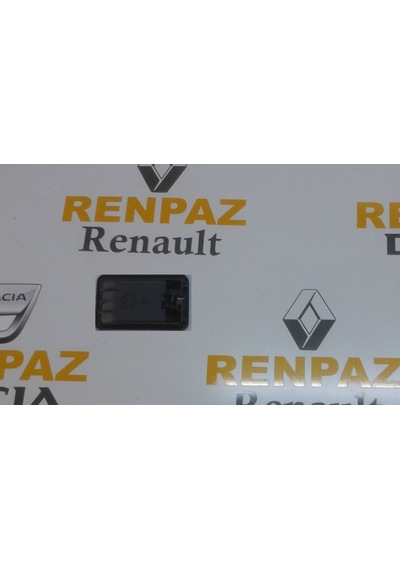 Renault 9/11 Iç Açma Kapı Kolu 7704003711 - 7702257677