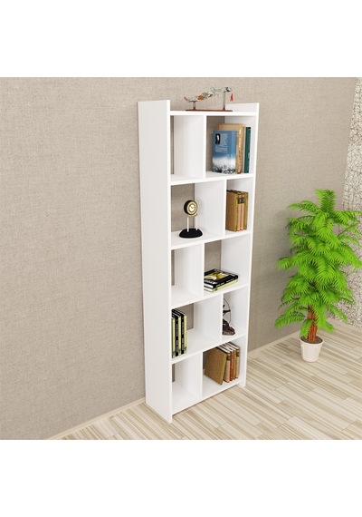 Kalenderdekor1 Kalender Dekor Snow Kitaplık Sn01