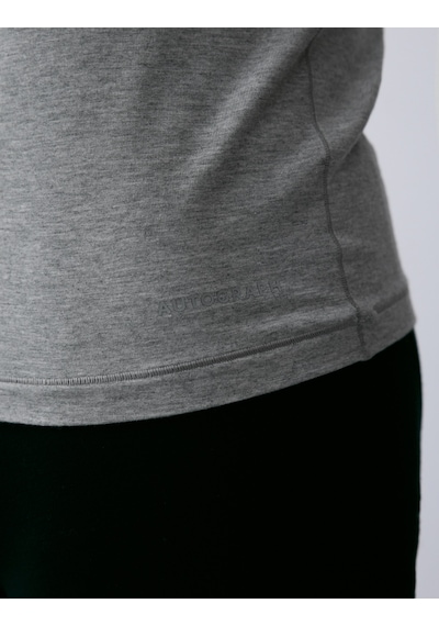 Marks & Spencer 2'li Modal Karışımlı Esnek Kolsuz Atlet T14001606a Siyah Mix