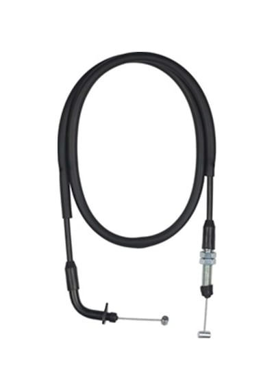 Cf Moto Gaz Teli Komple Nk 250 Sr 250