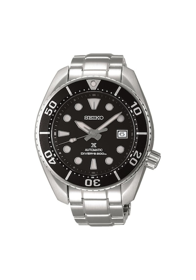 Seiko Prospex SPB101J Otomatik Erkek Kol Saati