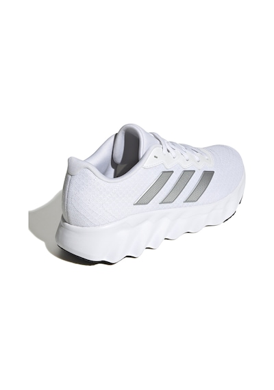 Adidas Switch Move Kadın Koşu Ayakkabısı Id5257 Beyaz 001