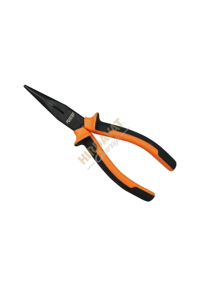 Rico Craft Kargaburun 6''