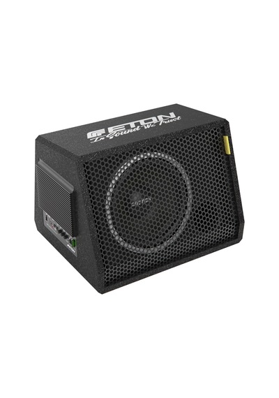 Eton Move 12-400 Ar 30 Cm Subwoofer