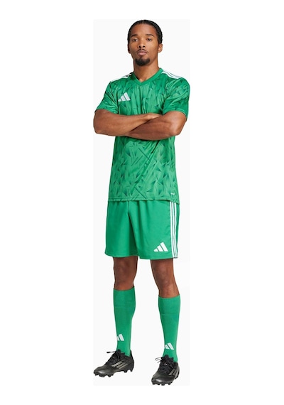 Adidas Tiro 25 Team Icon Erkek Forma C-adıjg3552e50a00 Yeşil