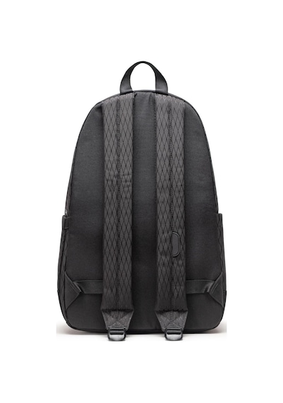 Herschel Heritage Su İtici Kumaş Sırt Çantası, 16" Laptop Uyumlu, Diğer