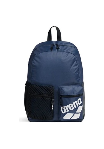 Arena One Go Backpack 30l Sırt Çantası 010226400 Lacivert