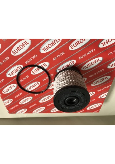 Mazot Fıltresı Ford Focus Iıı 14- Fiesta Vı 1.5tdci 12- C3 Iı-c4 Iı 14- Peugeot 2008 1.6hdi 14- 3008 Iı 1.6-2.0hdy 16- 1 Ad