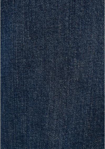 Colin's Colins Mavi Erkek Pantolon Cl1072431 Q1.v1 Dn43971 Denim