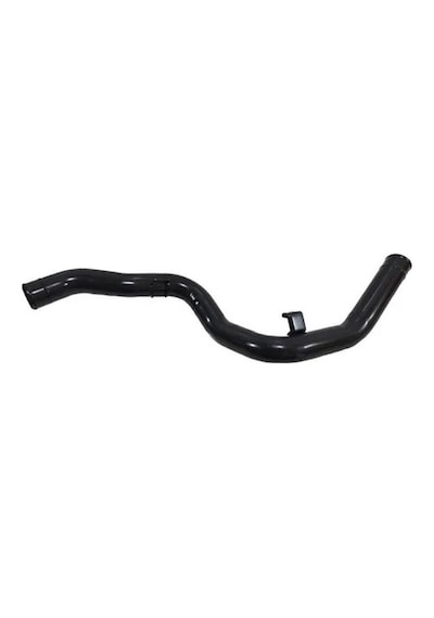 KIA BONGO INTERCOOLER ÇIKIŞ BORUSU 2817142760