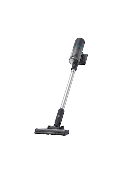 Hoover HFG10P 011 Kablosuz 200W Motor Evcil Hayvan Tüy Toplama Başlıklı   Dikey Süpürge