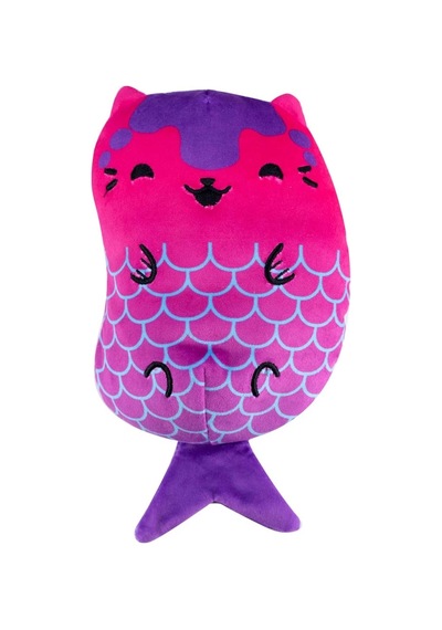 Cats Vs Pickles Chonks Serisi - Beta 15 Cm. 1555239