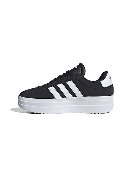Adidas Vl Court Bold Kadın Günlük Ayakkabı Ih9995 Siyah Ih9995 Siyah Adidas Vl Court Bold Kadın Günlük Ayakkabı Ih9995 Siyah Ih9995 Siyah