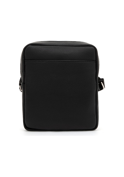Pierre Cardin Erkek Siyah Çanta 50315081-vr046 Siyah